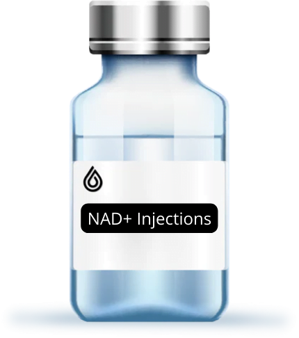 Drip-Hydration-NAD-Injections-