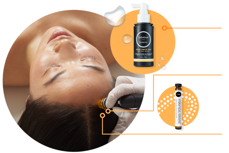 keravive-hydrafacial-facial-treatment