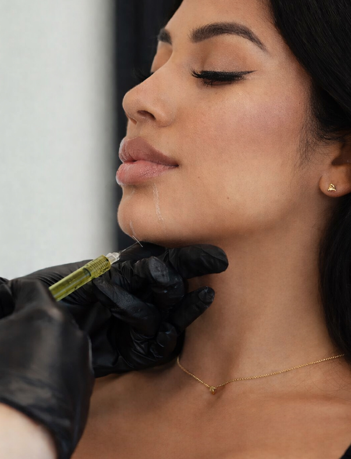 chin fillers the body bar medical spa corona ca inlande empire top provider