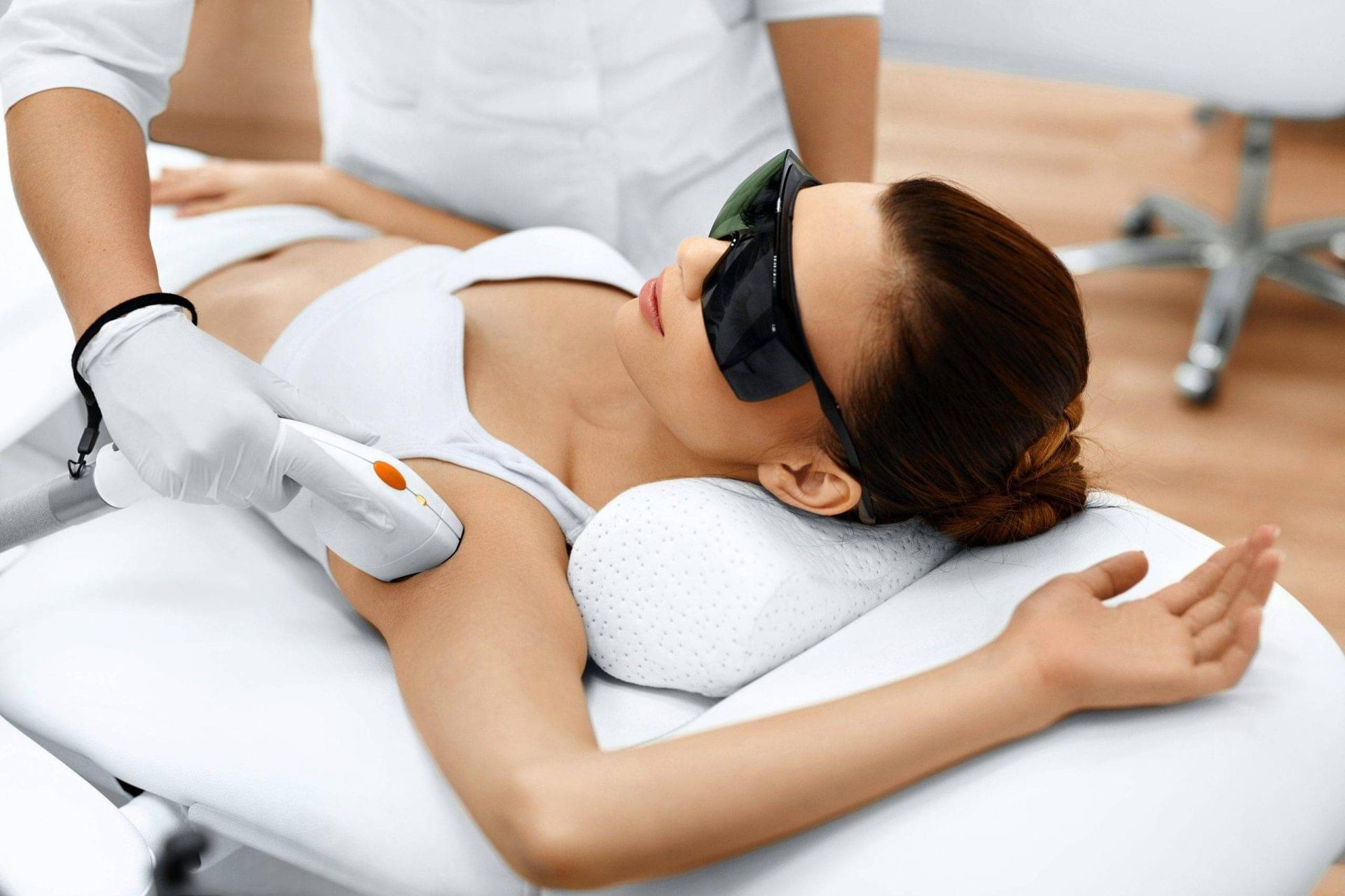 Lipo B12 Shots | Lipotropic, B12 Injections for Weight Loss