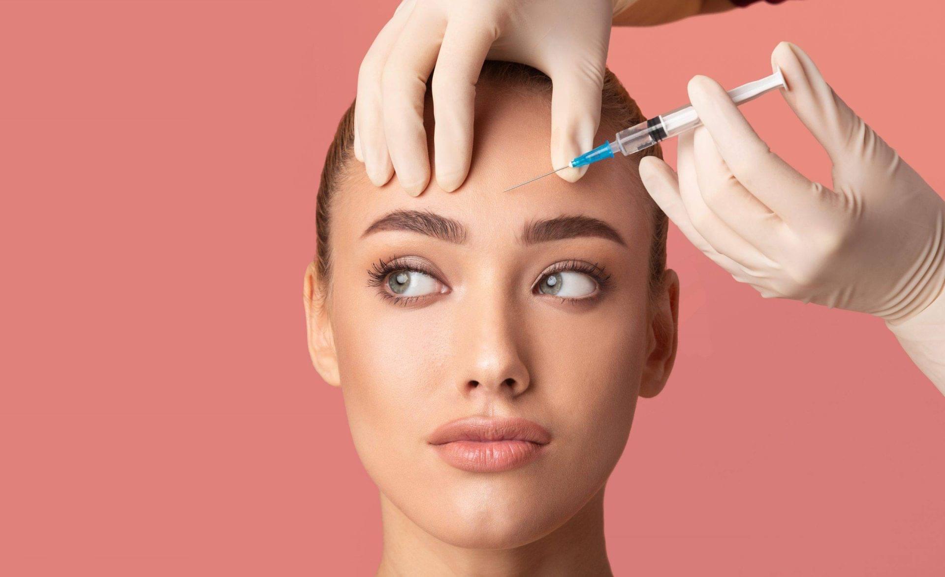 where is the best place to inject lipotropic b12 injections Our Lipotropic B12 shots do more than boost energy, they help burn fat,  support liver detox, sharpens focus, and keeps you dialed in. Fast.  Effective. And done in minutes.  Call or