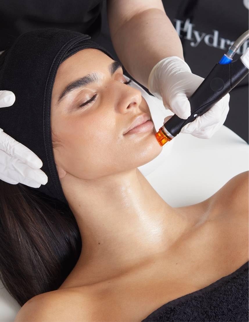 lipotropic b12 injections nyc Lipo-c + Supra Chems Lipo B12 Shots | Lipotropic,