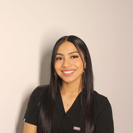 Brenda RN the body bar medical spa corona, ca